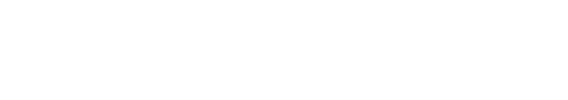 PlayStation VR